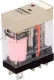 G2R-1-SN-110DC - Relay SPDT 110VDC 10A 22,9KOhm