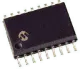 MCP2515-E/SO - Stand-Alone CAN-controller SPI SO18