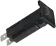 W28-XQ1A-14 - Circuit Breaker SPST-NC 250VAC 32VDC 14A