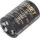 ALF70C182DF200 - Electrolytic capacitor SNAP-In 4-pol 1800uF 200V 35x50mm