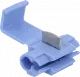 SL-560 - Quick connector IDC 0-75-1.5mm² for max wire 3.5mm