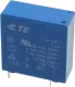 SDT-SS-112DM.000 - Relay SPST-NO 30VDC 10A Ucoil 12VDC