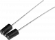BL02RN2R1M2B - Ferritperle 7A 130Ohm