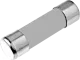 491741 - Ceramic fuse aR 16A 690VAC 700VDC