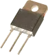 BU426-TI - Transistor NPN 375V 6A 113W TO218