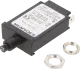 T12-211-6 - Circuit Breaker 6A