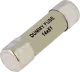 432001 - Dummy fuse ceramic 14x51mm