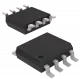 LF351D - Operational amplifier 4MHz 6-32V SO8