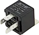 AZ9731-1A-12DC1 - Relay automoive SPST-NO 40A Ucoil 12VDC 90R