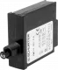 TMF12-221-1.5 - Thermal circuit breaker 240VAC 28VDC 1.5A