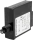 TMF12-221SNR-10 - Geräteschutzschalter thermisch 240VAC 28VDC 10A