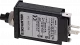 T12-211S-14 - Circuit Breaker 14A
