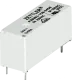 AZ6963-1CB-05DE - Relay SPDT 8A Ucoil 24VDC 2350R