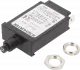 T12-211-1.8 - Circuit Breaker 1.8A