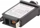 T12-211-2.5 - Circuit Breaker 2.5A