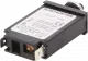 T12-211-8 - Circuit Breaker 8A