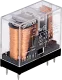 G2R-1A-E- DC12 - Relay SPST-NO 250VAC 16A Ucoil 12VDC 275R