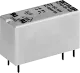 AZ742-2C-24DE - Relay DPDT 8A Ucoil 24VDC 1440R