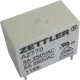 AZ770-1A-5DSE - Relais SPST-NO 5A Uspule 5VDC 125R