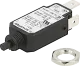 T11-211N-1.5 - Circuit Breaker 1.5A