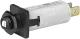 T9-211C-10 - Überstromschutzschalter 240VAC 48/32VDC 10A