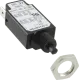 T11-214-0.7 - Circuit Breaker 0.7A