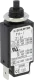 T11-311R-1 - Circuit Breaker 1A