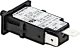 T11-611-11 - Circuit Breaker 11A