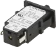 T11-614-1 - Circuit Breaker 1A