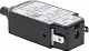 T11-814-4.5 - Geräteschutzschalter 4.5A