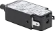 T11-814-0.9 - Circuit Breaker 0.9A