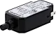 T11-814-0.5 - Circuit Breaker 0.5A