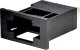 0300330 - Unival fuse holder