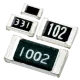 RG1608N-10K - Thin-film resistor 10k 0603