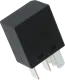 V23074-A2001-A403 - Relay SPDT 12VDC 30A 119R