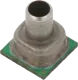 MPRLS0300YG0000SB - Mikro Drucksensor 5x5x5.8mm