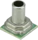 MPRLS0300YG00001B - Drucksensor 0-300mHG