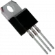 DG15X06T1 - Transistor IGBT 600V 24A 235W TO220