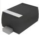 1SS400SMT2R - Schaltdiode 90V 0.1A 4ns SC79