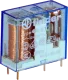 40.51.9.021.0000 - Relay SPDT 20A Ucoil 21VDC