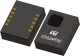 STHS34PF80 - IR-Sensor für Bewegungs- und Anwesenheitserkennung