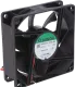 EF80252B1-A99-A - Lüfter axial 24V 80x80x25 69,66m3/h 33dBA Kugelgelager