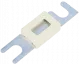 9005805.80 - Strip fuse 80A 80V