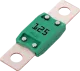 MEGACOMPACT-125A - Strip fuse 125A 32VDC