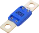 MEGACOMPACT-200A - Strip fuse 200A 32VDC