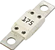 MEGACOMPACT-175A - Strip fuse 175A 32VDC