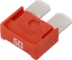 MAXICOMPACT-50A - Flachsicherung 50A 32VDC