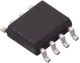 DI79L10DAB - Negative fixed Voltage regulator LDO -10V 0,1A SO8