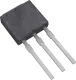 STD3NK60Z-1 - Transistor Mosfet N-Kanal 600V 1.51A 45W IPAK