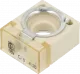 155.0892.6151 - Schmelzsicherung 150A 58VDC CF für Kfz 20x23.5x11mm
